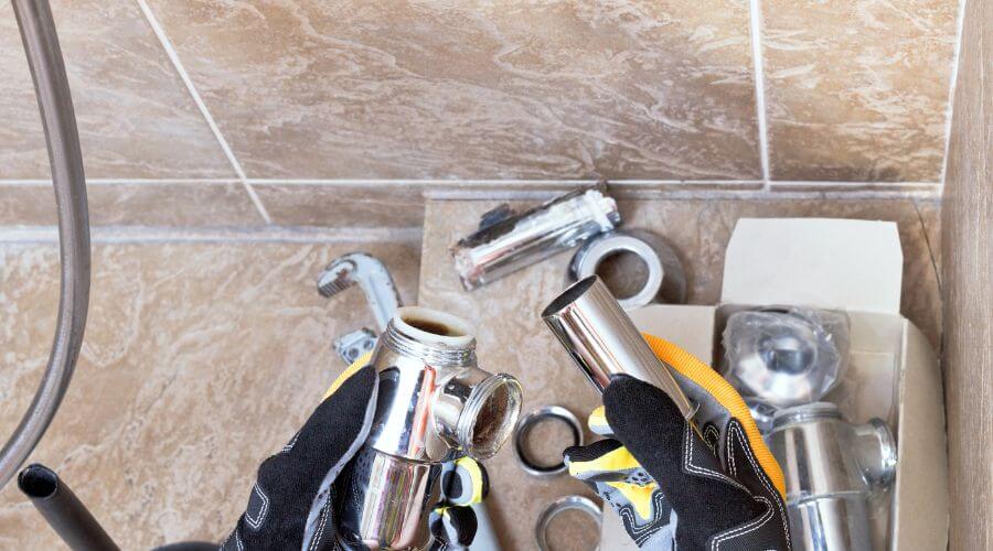 Expert Emergency Roof Repairs services in Amasa, MI